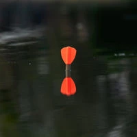Evolve Tackle Marker Float & Ring Kit